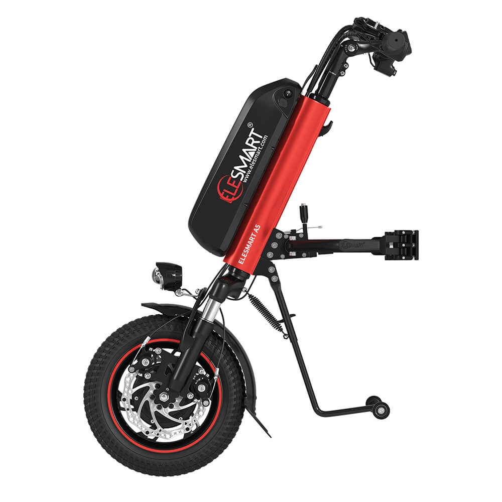 When searching for an electric handbike factory in China, understanding the regional specialization can help buyers make informed decisions.