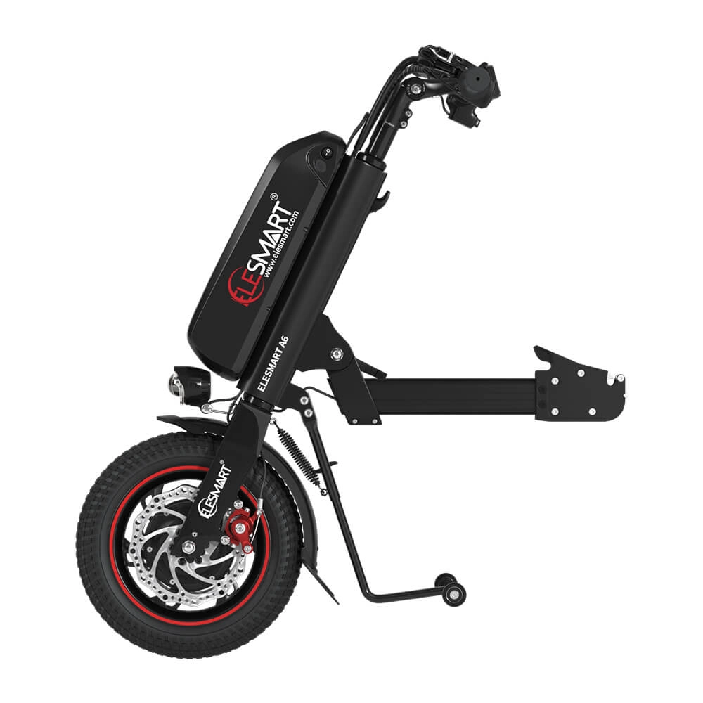Wheelchair Handcycle Supplier